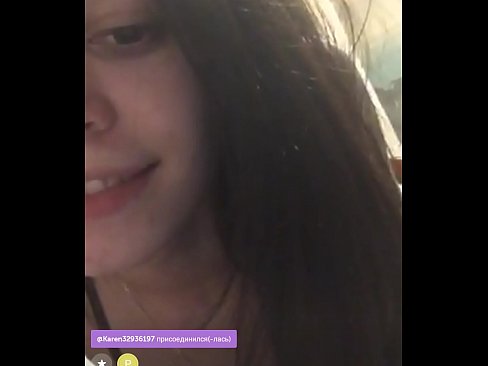 ❤️ Slutty රුසියානු බැල්ලිය (Periscope, VKontakte, Instagram) ❌ තත්ත්ව ලිංගික si.javarchive.top ❌️❤