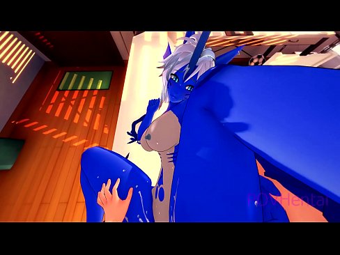 ❤️ Demon Fish Girl Monster ❌ තත්ත්ව ලිංගික si.javarchive.top ❌️❤