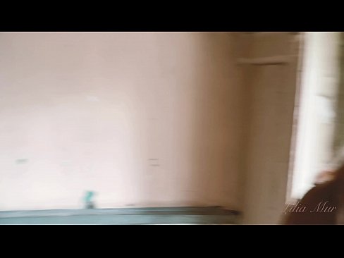 ❤️ කම්මුලේ රසය ඔබට ඔබේ ළමා කාලය සිහිපත් කරයි? ❌ තත්ත්ව ලිංගික si.javarchive.top ❌️❤
